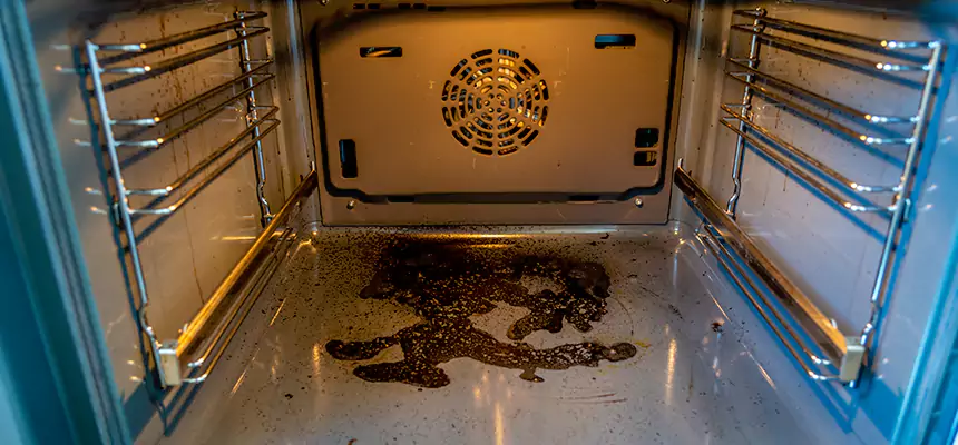 Our Air Purifier Installation Services in Enid, OK