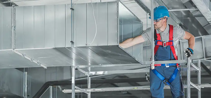 Our Dryer Fire Safety Service Services in Enid, OK