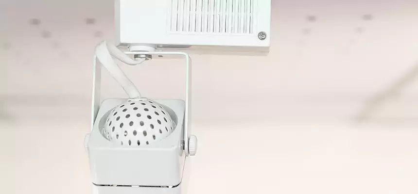 Our Duct Cleaning For LEED Homes Services in Enid, OK