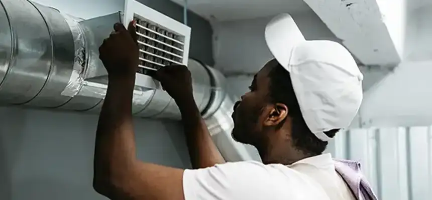 Our Licensed And Insured Cleaners in Enid, OK