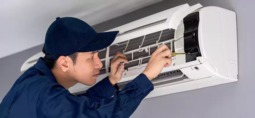 Fast HVAC Repair & Smart Installation Upgrades in Enid, OK