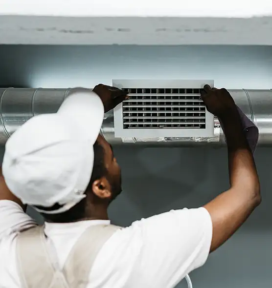 About Emergency Dryer Vent Repair in Enid, OK