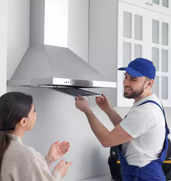 Trusted Multi-family Home Duct Cleaning in Enid, OK