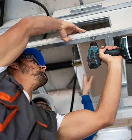 About Vent Smoke Odor Elimination in Enid, OK