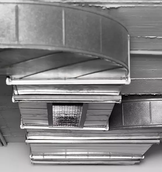 About Whole Home Vent Cleaning in Enid, OK