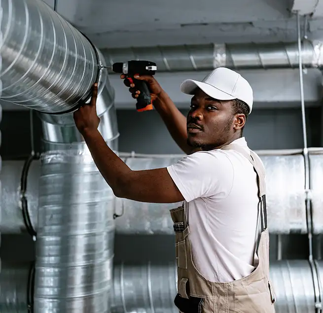 Why Homeowners & Businesses Trust Us Enid, OK