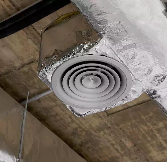 Why Homeowners & Businesses Trust Us in Enid, OK?