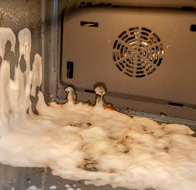 Why Homeowners & Businesses Trust Us in Enid, OK?