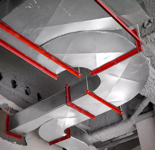 Why Homeowners & Businesses Trust Us in Enid, OK?