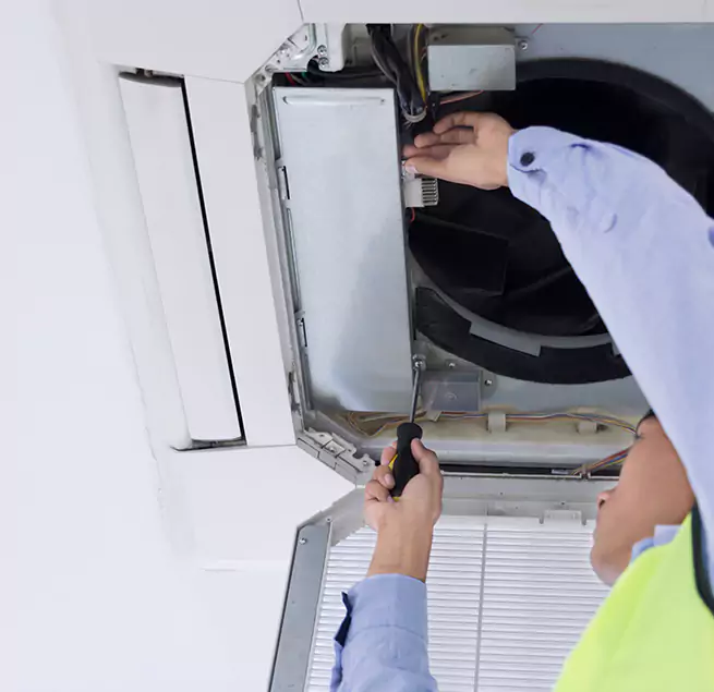 Why Homeowners & Businesses Trust Us Enid, OK?