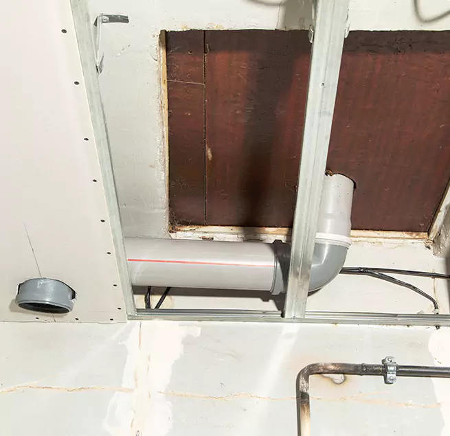 Why Homeowners & Businesses Trust Us in Enid, OK?