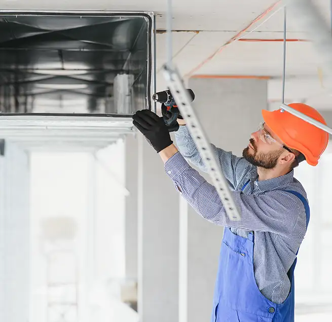 Why Homeowners & Businesses Trust Us in Enid, OK?