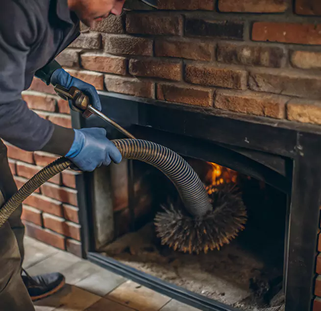  Why Homeowners & Businesses Trust Us in Enid, OK?