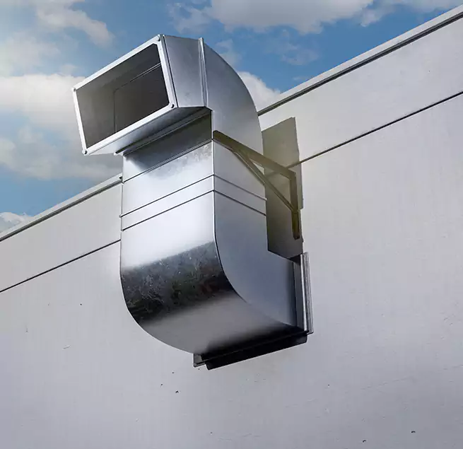 Why Homeowners & Businesses Trust Us in Enid, OK