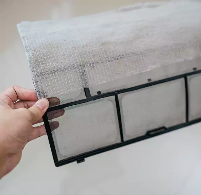 Why Homeowners & Businesses Trust Us in Enid, OK?