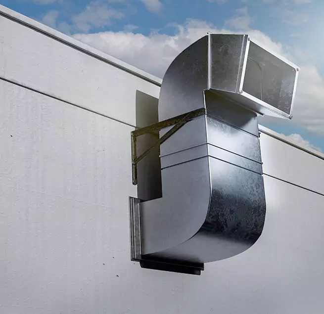 Why Homeowners & Businesses Trust Us in Enid, OK