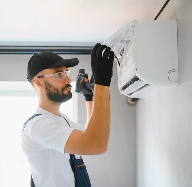 Why Homeowners & Businesses Trust Us in Enid, OK