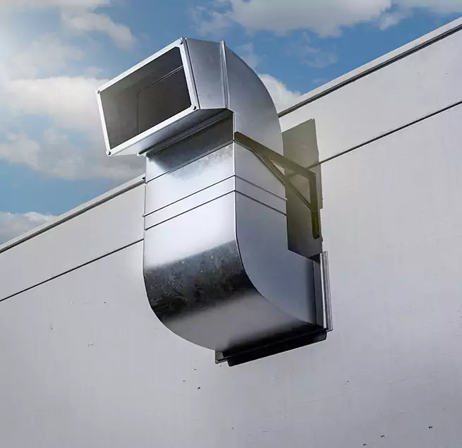 Why Homeowners & Businesses Trust Us Enid, OK