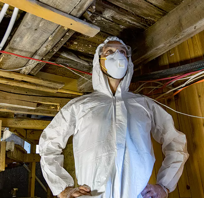 Why Homeowners & Businesses Trust Us in Enid, OK?