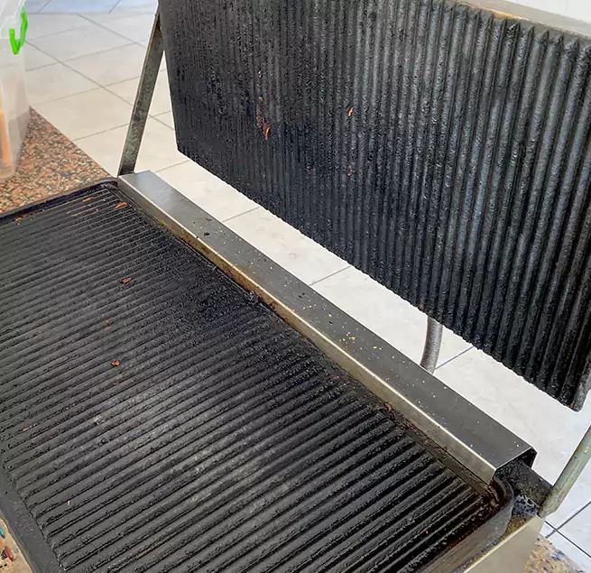 Why Homeowners & Businesses Trust Us in Enid, OK?