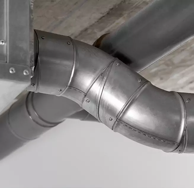 Why Homeowners & Businesses Trust Us in Enid, OK?