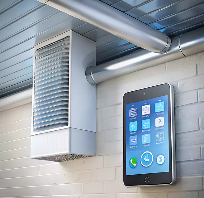 Why Homeowners & Businesses Trust Us in Enid, OK